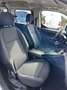 Peugeot Rifter 1.5BlueHDi S&S Long Active Pack 100 Blanco - thumbnail 7