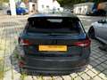 Skoda Fabia Monte Carlo LED Sportsitze DAB+ Euro6E Zwart - thumbnail 18