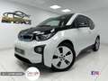 BMW i3 94 Ah Blanco - thumbnail 2