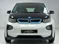 BMW i3 94 Ah Blanco - thumbnail 4