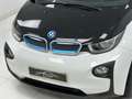 BMW i3 94 Ah Blanco - thumbnail 3