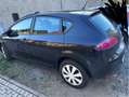 SEAT Leon Leon 1.6 16V Torro Schwarz - thumbnail 2