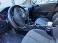 SEAT Leon Leon 1.6 16V Torro Schwarz - thumbnail 7