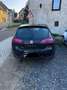 SEAT Leon Leon 1.6 16V Torro Schwarz - thumbnail 3