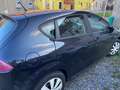 SEAT Leon Leon 1.6 16V Torro Schwarz - thumbnail 4
