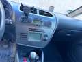 SEAT Leon Leon 1.6 16V Torro Schwarz - thumbnail 5