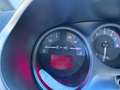 SEAT Leon Leon 1.6 16V Torro Schwarz - thumbnail 6
