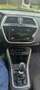 Suzuki SX4 S-Cross SX4 S-Cross 1,4 DITC ALLGRIP flash flash Blau - thumbnail 9