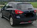 Suzuki SX4 S-Cross SX4 S-Cross 1,4 DITC ALLGRIP flash flash Blau - thumbnail 1