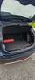 Suzuki SX4 S-Cross SX4 S-Cross 1,4 DITC ALLGRIP flash flash Blau - thumbnail 6