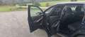 Suzuki SX4 S-Cross SX4 S-Cross 1,4 DITC ALLGRIP flash flash Blau - thumbnail 7