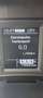Suzuki SX4 S-Cross SX4 S-Cross 1,4 DITC ALLGRIP flash flash Blau - thumbnail 3