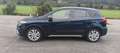 Suzuki SX4 S-Cross SX4 S-Cross 1,4 DITC ALLGRIP flash flash Blau - thumbnail 5