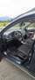 Suzuki SX4 S-Cross SX4 S-Cross 1,4 DITC ALLGRIP flash flash Blau - thumbnail 8