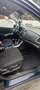 Suzuki SX4 S-Cross SX4 S-Cross 1,4 DITC ALLGRIP flash flash Blau - thumbnail 4