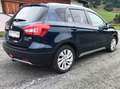 Suzuki SX4 S-Cross SX4 S-Cross 1,4 DITC ALLGRIP flash flash Blau - thumbnail 10