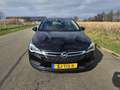 Opel Astra Sports Tourer 1.0 Business Executive Zwart - thumbnail 3