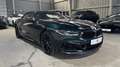 BMW M850 i xDrive*M Performance*Carbon*Bowers&Wilkins Grün - thumbnail 17