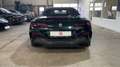 BMW M850 i xDrive*M Performance*Carbon*Bowers&Wilkins Grün - thumbnail 19