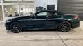 BMW M850 i xDrive*M Performance*Carbon*Bowers&Wilkins Grün - thumbnail 4