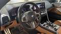 BMW M850 i xDrive*M Performance*Carbon*Bowers&Wilkins Grün - thumbnail 11