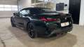 BMW M850 i xDrive*M Performance*Carbon*Bowers&Wilkins Grün - thumbnail 5