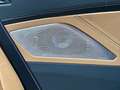 BMW M850 i xDrive*M Performance*Carbon*Bowers&Wilkins Grün - thumbnail 16