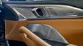 BMW M850 i xDrive*M Performance*Carbon*Bowers&Wilkins Grün - thumbnail 15