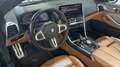 BMW M850 i xDrive*M Performance*Carbon*Bowers&Wilkins Grün - thumbnail 6