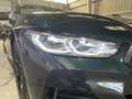 BMW M850 i xDrive*M Performance*Carbon*Bowers&Wilkins Grün - thumbnail 22