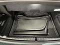 BMW M850 i xDrive*M Performance*Carbon*Bowers&Wilkins Grün - thumbnail 20