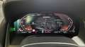 BMW M850 i xDrive*M Performance*Carbon*Bowers&Wilkins Grün - thumbnail 9