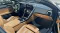 BMW M850 i xDrive*M Performance*Carbon*Bowers&Wilkins Grün - thumbnail 7