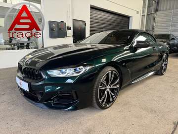 i xDrive*M Performance*Carbon*Bowers&Wilkins