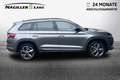Skoda Kodiaq Sportline 4x4 TDI DSG Grau - thumbnail 6