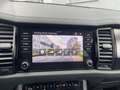 Skoda Kodiaq Sportline 4x4 TDI DSG Grau - thumbnail 17
