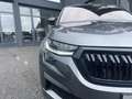 Skoda Kodiaq Sportline 4x4 TDI DSG Grau - thumbnail 7