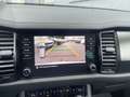 Skoda Kodiaq Sportline 4x4 TDI DSG Grau - thumbnail 13