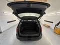 Volkswagen Golf Sportsvan 2,0 BMT TDI DSG, STHZG, Pano, Massage Schwarz - thumbnail 8