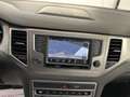 Volkswagen Golf Sportsvan 2,0 BMT TDI DSG, STHZG, Pano, Massage Schwarz - thumbnail 22
