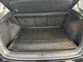 Volkswagen Golf Sportsvan 2,0 BMT TDI DSG, STHZG, Pano, Massage Schwarz - thumbnail 9