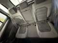 Volkswagen Golf Sportsvan 2,0 BMT TDI DSG, STHZG, Pano, Massage Schwarz - thumbnail 29
