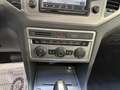Volkswagen Golf Sportsvan 2,0 BMT TDI DSG, STHZG, Pano, Massage Schwarz - thumbnail 23