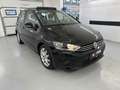 Volkswagen Golf Sportsvan 2,0 BMT TDI DSG, STHZG, Pano, Massage Schwarz - thumbnail 3