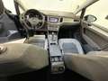 Volkswagen Golf Sportsvan 2,0 BMT TDI DSG, STHZG, Pano, Massage Schwarz - thumbnail 30