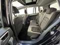 Volkswagen Golf Sportsvan 2,0 BMT TDI DSG, STHZG, Pano, Massage Schwarz - thumbnail 28