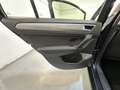 Volkswagen Golf Sportsvan 2,0 BMT TDI DSG, STHZG, Pano, Massage Schwarz - thumbnail 27