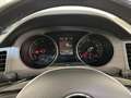 Volkswagen Golf Sportsvan 2,0 BMT TDI DSG, STHZG, Pano, Massage Schwarz - thumbnail 21
