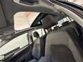 Volkswagen Golf Sportsvan 2,0 BMT TDI DSG, STHZG, Pano, Massage Schwarz - thumbnail 16