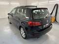 Volkswagen Golf Sportsvan 2,0 BMT TDI DSG, STHZG, Pano, Massage Schwarz - thumbnail 7